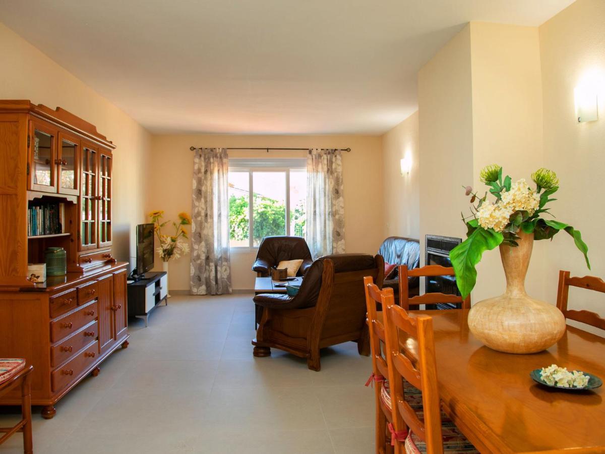 Campos By Interhome